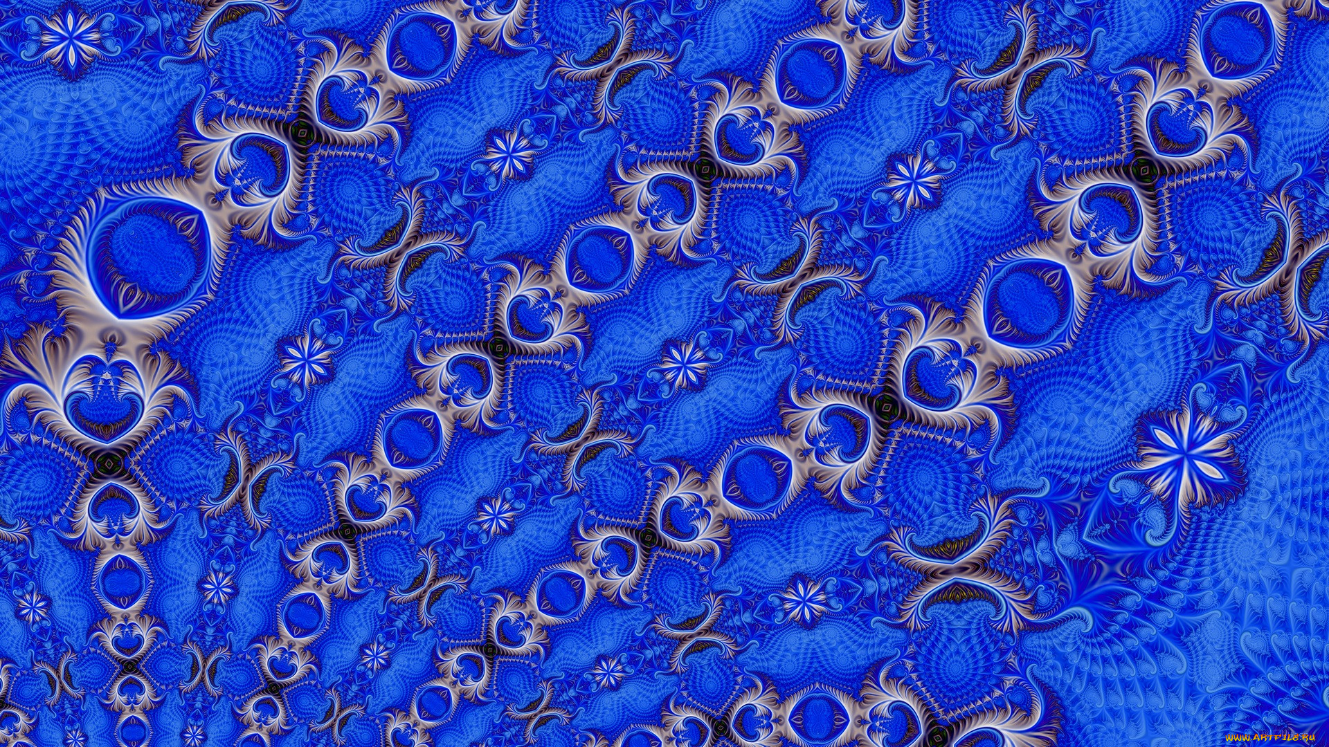 3 , fractal , , , , 